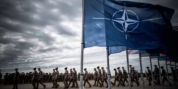 Les guerres de l’OTAN