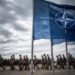 Les guerres de l’OTAN