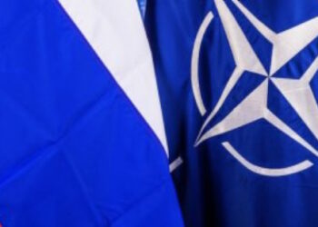 OTAN/Russie : le dilemme de la sécurité