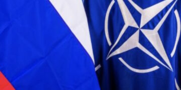 OTAN/Russie : le dilemme de la sécurité