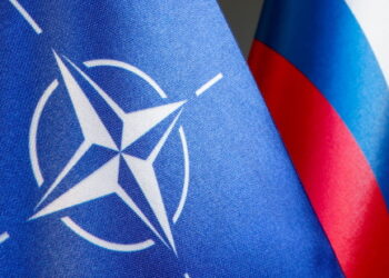 Russie : Les incroyables mensonges de l’OTAN et des médiats