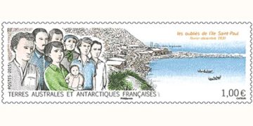 La résistible ascension des frères Bossière dans les îles australes. « L’héritage de Kerguelen » : malchance ou incompétence tragique ?