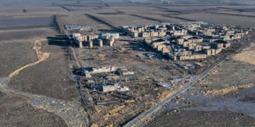 Donbass : chute imminente d’Ougledar, une victoire militaire