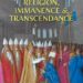 Nouveauté : Politique et Religion, Immanence et Transcendance – Stepinac