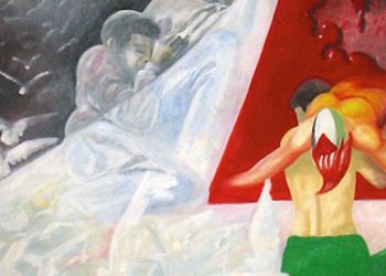 Pourquoi les Palestiniens ont visé le kibboutz de Nirim le 7 octobre ?