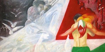 Pourquoi les Palestiniens ont visé le kibboutz de Nirim le 7 octobre ?