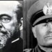 Vilfredo Pareto : l’héritage sociologique et philosophique du « Maître de Mussolini »