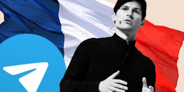 Telegram annonce désormais collaborer avec « les demandes valides des autorités »