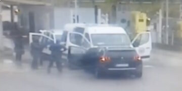 Forteresse Europe sur les assassinats d’agents pénitentiaires : la peine capitale !