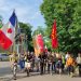 Pèlerinages de Chartres 2025