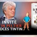 Martin Peltier – Le procès Tintin