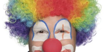 Les savantes considérations géopolitiques de Luc Ferry