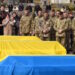 Conflit russo-ukrainien : un point sur les pertes humaines selon le Mossad, CNN, LCI (lol)