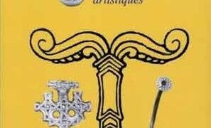 Réédition : Petits trésors culturels et artistiques