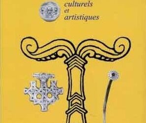 Réédition : Petits trésors culturels et artistiques