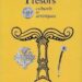 Réédition : Petits trésors culturels et artistiques