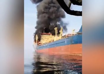 L&rsquo;ère de la suprématie américaine dans la guerre économique est révolue