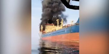 L&rsquo;ère de la suprématie américaine dans la guerre économique est révolue