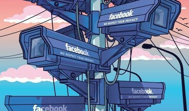 WhatsApp bientôt au pas pour la surveillance généralisée