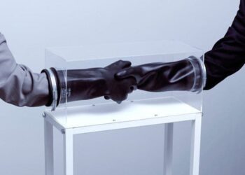 Troisième confinement confirmé !