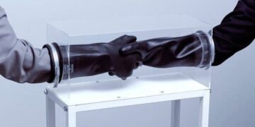 Troisième confinement confirmé !