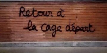 Comme prévu, la rumeur d’un troisième confinement français pointe le bout de son nez