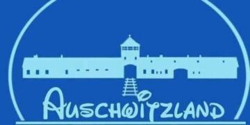 Pologne : Deux historiens spécialistes de l’Holocauste jugés pour diffamation