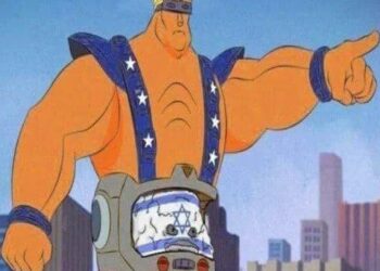 Joe Biden relance la machine à guerres américaine