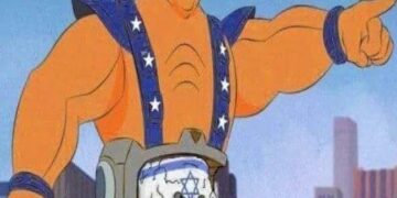 Joe Biden relance la machine à guerres américaine