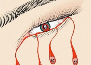 De la barbarie étrangère et ordinaire : palmarès du 21 au 27 février