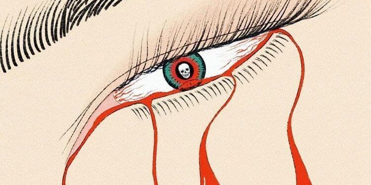 De la barbarie étrangère et ordinaire : palmarès du 21 au 27 février