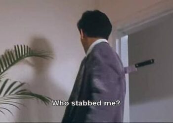 Le RN a enfin réussi à taper l&rsquo;incruste en Israël