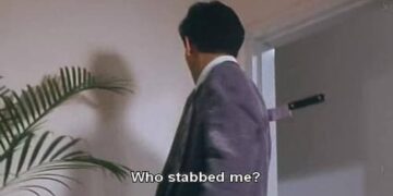 Le RN a enfin réussi à taper l&rsquo;incruste en Israël