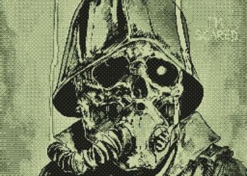 Le « passeport vert », on y est !