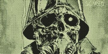 Le « passeport vert », on y est !