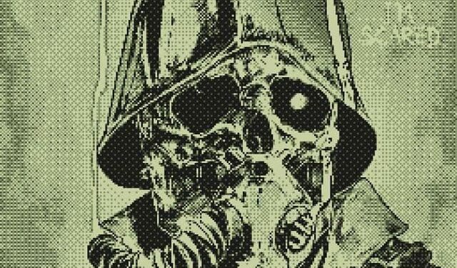 Le « passeport vert », on y est !