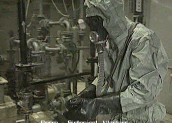 Synthèse utile : 10 bonnes raisons pour refuser la vaccination