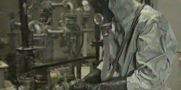 Synthèse utile : 10 bonnes raisons pour refuser la vaccination