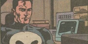 L’adolescente qui avait accusé Samuel Paty d&rsquo;islamophobie admet avoir menti