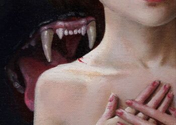 De la barbarie étrangère et ordinaire : palmarès du 28 février au 6 mars