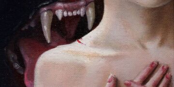 De la barbarie étrangère et ordinaire : palmarès du 28 février au 6 mars