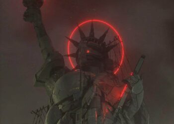 Syrie : les États-Unis mènent un raid meurtrier