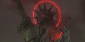 Syrie : les États-Unis mènent un raid meurtrier