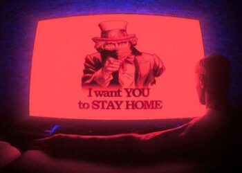 La ville de Paris propose un confinement, mais demande au gouvernement de trancher