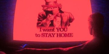 La ville de Paris propose un confinement, mais demande au gouvernement de trancher