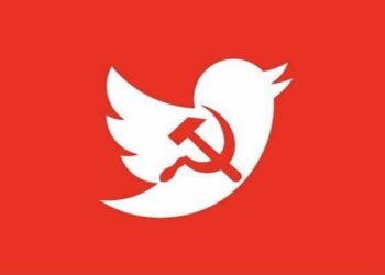 Twitter va bannir les utilisateurs aux discours non-conformes sur la vaccination et la tyrannie sanitaire