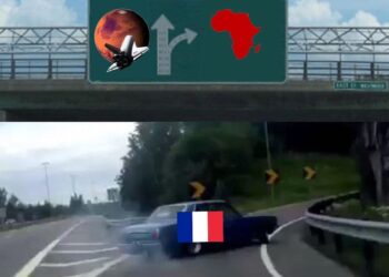 Unanime, l&rsquo;Assemblée vote la hausse de l&rsquo;aide au développement, recentrée sur l&rsquo;Afrique et Haïti