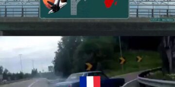 Unanime, l&rsquo;Assemblée vote la hausse de l&rsquo;aide au développement, recentrée sur l&rsquo;Afrique et Haïti