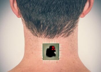 Jérusalem à l&rsquo;avant-garde du puçage « médical »