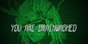 Les élèves d’un lycée de Floride sont prévenus qu’ils seront “rééduqués” s’ils ne portent pas de masque